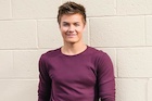 Peyton Meyer : peyton-meyer-1437919201.jpg