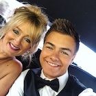 Peyton Meyer : peyton-meyer-1442511616.jpg