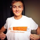 Peyton Meyer : peyton-meyer-1454937121.jpg