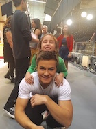 Peyton Meyer : peyton-meyer-1455163921.jpg