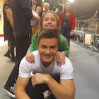 Peyton Meyer : peyton-meyer-1455688652.jpg