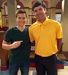 Peyton Meyer : peyton-meyer-1455688668.jpg