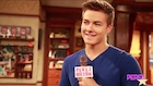 Peyton Meyer : peyton-meyer-1456966973.jpg