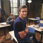 Peyton Meyer : peyton-meyer-1457331195.jpg