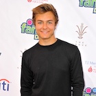 Peyton Meyer : peyton-meyer-1477418401.jpg