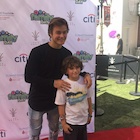 Peyton Meyer : peyton-meyer-1477946376.jpg