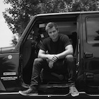 Peyton Meyer : peyton-meyer-1509533269.jpg