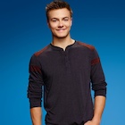 Peyton Meyer : peyton-meyer-1511559001.jpg