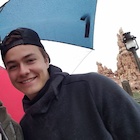 Peyton Meyer : peyton-meyer-1519239258.jpg