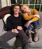 Peyton Meyer : peyton-meyer-1520475149.jpg