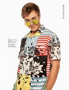 Peyton Meyer : peyton-meyer-1528986995.jpg