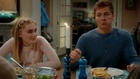 Peyton Meyer : peyton-meyer-1537637320.jpg