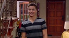 Peyton Meyer : peyton-meyer-1538842291.jpg