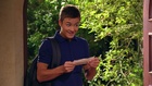 Peyton Meyer : peyton-meyer-1538842337.jpg