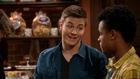 Peyton Meyer : peyton-meyer-1540143312.jpg