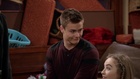 Peyton Meyer : peyton-meyer-1540143344.jpg