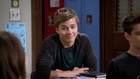 Peyton Meyer : peyton-meyer-1540143376.jpg