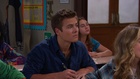 Peyton Meyer : peyton-meyer-1540755509.jpg