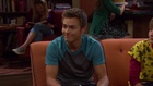 Peyton Meyer : peyton-meyer-1540755514.jpg