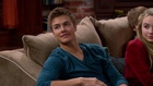 Peyton Meyer : peyton-meyer-1540825083.jpg