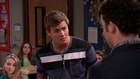 Peyton Meyer : peyton-meyer-1540826325.jpg