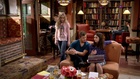 Peyton Meyer : peyton-meyer-1555947203.jpg