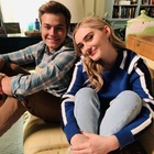 Peyton Meyer : peyton-meyer-1574723363.jpg