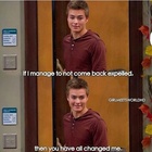 Peyton Meyer : peyton-meyer-1586365799.jpg