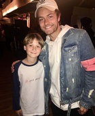 Peyton Meyer : peyton-meyer-1591755990.jpg