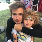 Peyton Meyer : peyton-meyer-1593971277.jpg