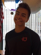 Peyton Meyer : peyton-meyer-1615384665.jpg