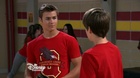 Peyton Meyer : peyton-meyer-1621977752.jpg