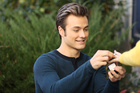 Peyton Meyer : peyton-meyer-1623788169.jpg