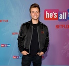 Peyton Meyer : peyton-meyer-1629979525.jpg