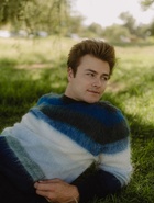 Peyton Meyer : peyton-meyer-1633944168.jpg