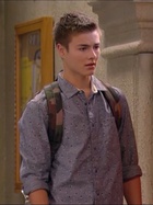 Peyton Meyer : peyton-meyer-1670692512.jpg