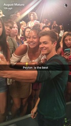 Peyton Meyer : peyton-meyer-1670879722.jpg