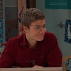 Peyton Meyer : peyton-meyer-1671726549.jpg