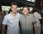 Peyton Meyer : peyton-meyer-1704573068.jpg