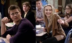 Peyton Meyer : peyton-meyer-1713992685.jpg