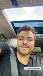 Peyton Meyer : peyton-meyer-1721932786.jpg