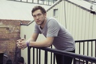 Phillip Phillips : phillip-phillips-1422552311.jpg