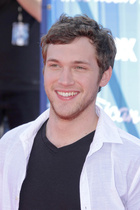 Phillip Phillips : phillip-phillips-1422552318.jpg