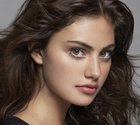 Phoebe Tonkin : phoebetonkin_1268936215.jpg