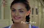 Phoebe Tonkin : phoebetonkin_1269278702.jpg