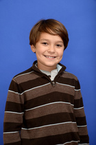 Pierce Gagnon : pierce-gagnon-1421949351.jpg