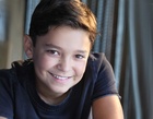 Pierce Gagnon : pierce-gagnon-1548642797.jpg