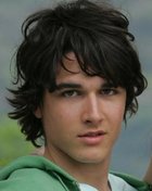 Pierre Boulanger : pierre_boulanger_1285598285.jpg