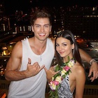 Pierson Fode : TI4U1440888601.jpg