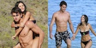 Pierson Fode : TI4U1441337761.jpg